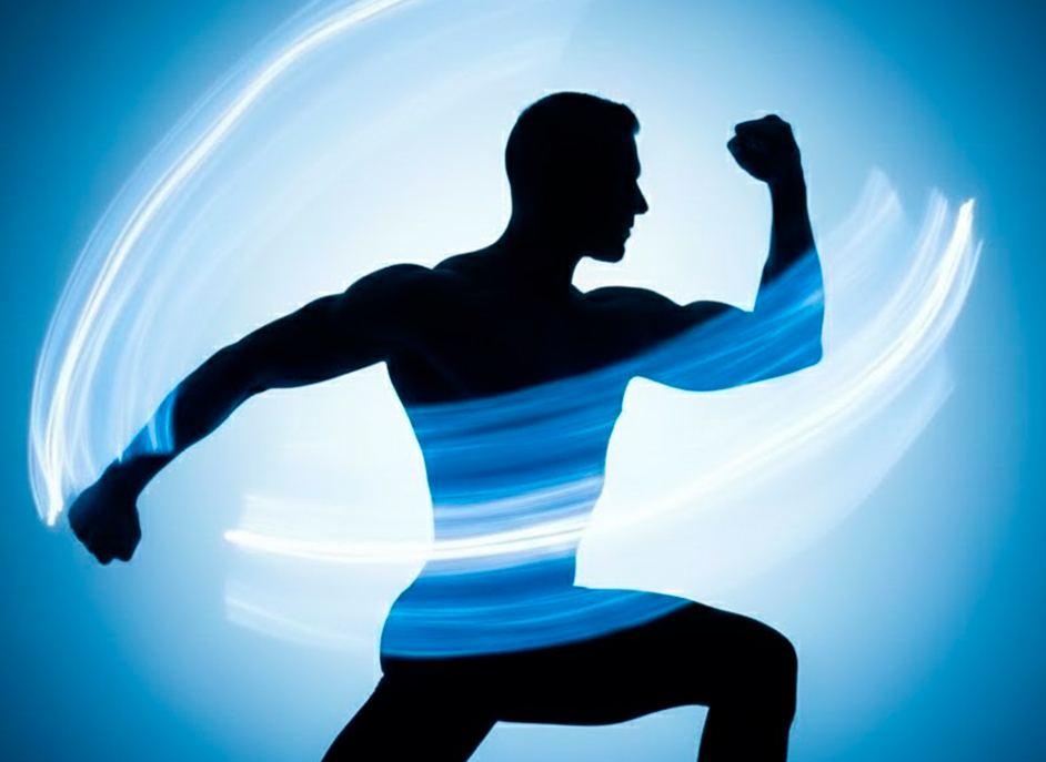 A weekly reflection on the evolution of health, science, longevity and human well-being. (Episode 4)