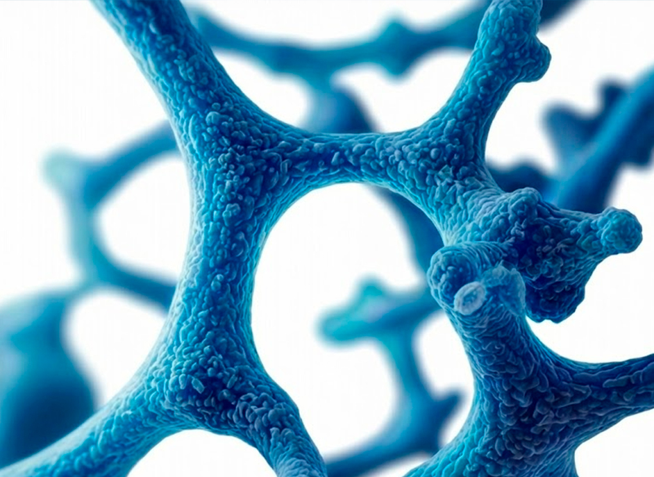 A weekly reflection on the evolution of health, science, longevity and human well-being. (Episode 3)